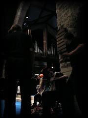 p5213927.jpg 65.8k bytes