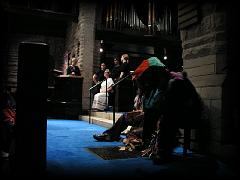 p5213931.jpg 86.7k bytes