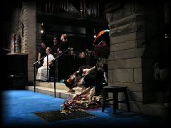 p5213936.jpg 106.2k bytes