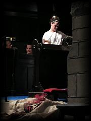 p5213954.jpg 75.2k bytes