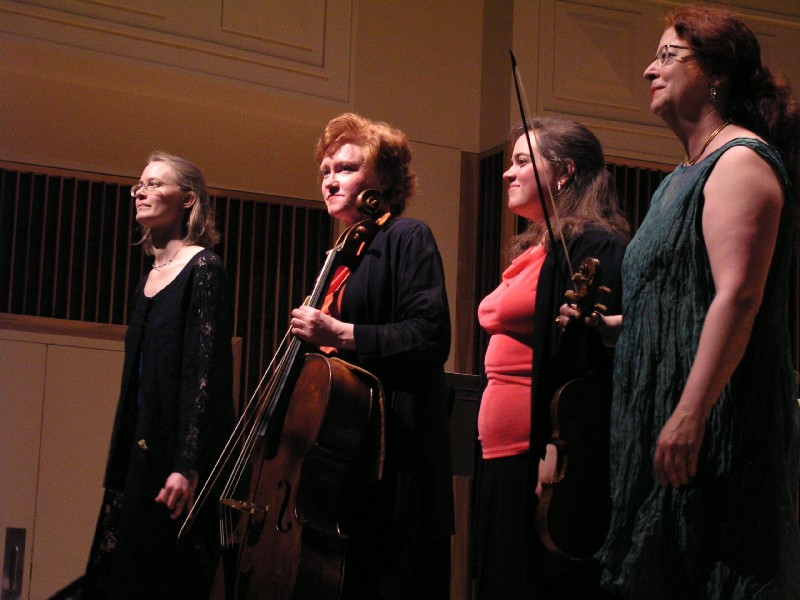 p5290225.jpg 97.2K