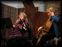 p5300396.jpg 104.7k bytes