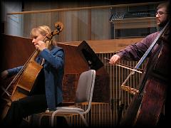 p5300404.jpg 116.9k bytes