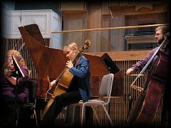 p5300417.jpg 120.6k bytes