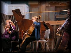 p5300421.jpg 124.9k bytes