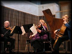 p5300426.jpg 125.5k bytes