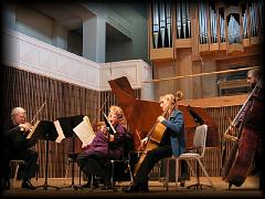 p5300436.jpg 145.1k bytes