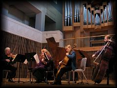 p5300458.jpg 129.3k bytes