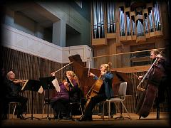 p5300465.jpg 133.0k bytes