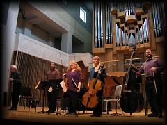 p5300469.jpg 131.2k bytes