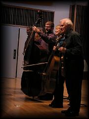 Bloomington Baroque and Friends at BLEMF 2004