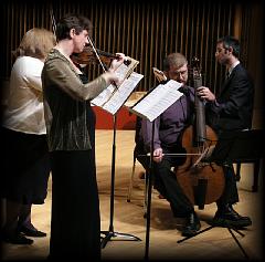 p5250283.jpg 147.7k bytes