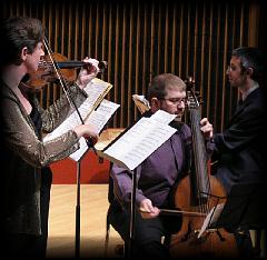 p5250285.jpg 179.4k bytes