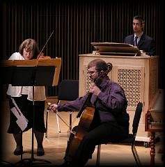 p5250301.jpg 141.9k bytes