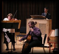 p5250302.jpg 138.1k bytes