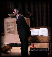 p5250318.jpg 117.0k bytes