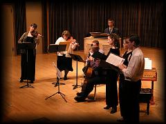 p5250322.jpg 113.5k bytes