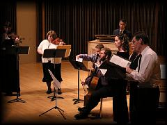 p5250327.jpg 110.6k bytes