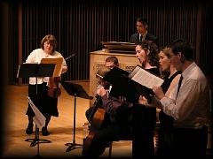 p5250334.jpg 104.0k bytes