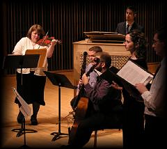 p5250338.jpg 128.8k bytes