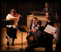 p5250340.jpg 126.7k bytes