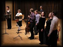 p5250361.jpg 112.4k bytes