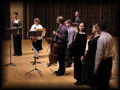 p5250362.jpg 113.0k bytes