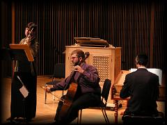 p5250382.jpg 108.6k bytes