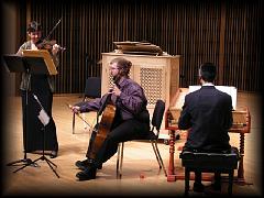 p5250392.jpg 126.5k bytes