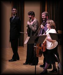 p5250408.jpg 112.0k bytes