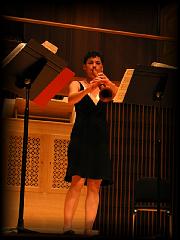 p5230812.jpg 93.0k bytes