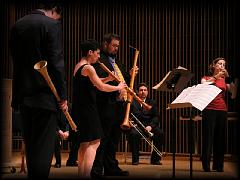 p5230831.jpg 103.5k bytes