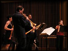 p5230840.jpg 100.6k bytes