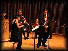 p5230859.jpg 114.1k bytes