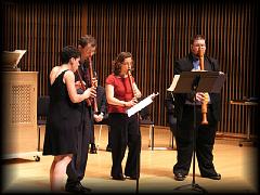 p5230873.jpg 129.9k bytes