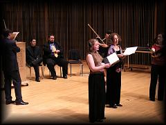 p5230891.jpg 115.0k bytes