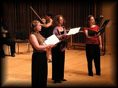 p5230896.jpg 101.3k bytes