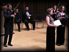 p5230905.jpg 102.3k bytes