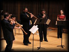 p5230921.jpg 109.5k bytes