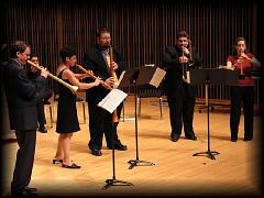 p5230934.jpg 121.3k bytes