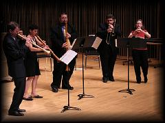 p5230944.jpg 111.2k bytes