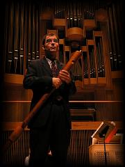 p5230950.jpg 100.4k bytes