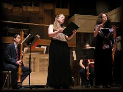 p5230957.jpg 104.1k bytes