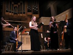 p5230962.jpg 112.9k bytes