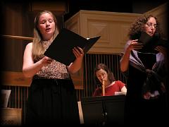 p5230971.jpg 79.2k bytes