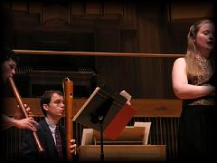 p5230975.jpg 76.3k bytes