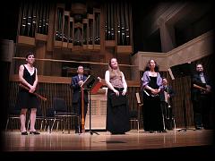 p5230978.jpg 113.0k bytes