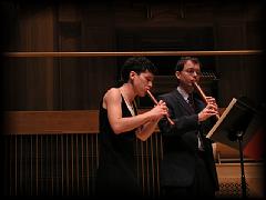 p5230995.jpg 73.0k bytes