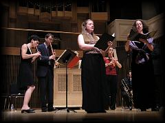 p5230998.jpg 105.5k bytes