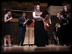 p5231002.jpg 104.7k bytes